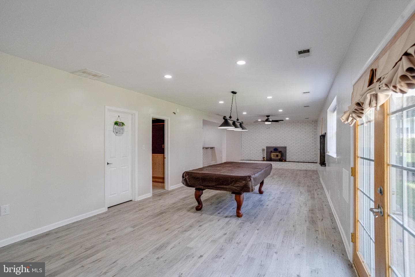2507 Claret Drive photo 51