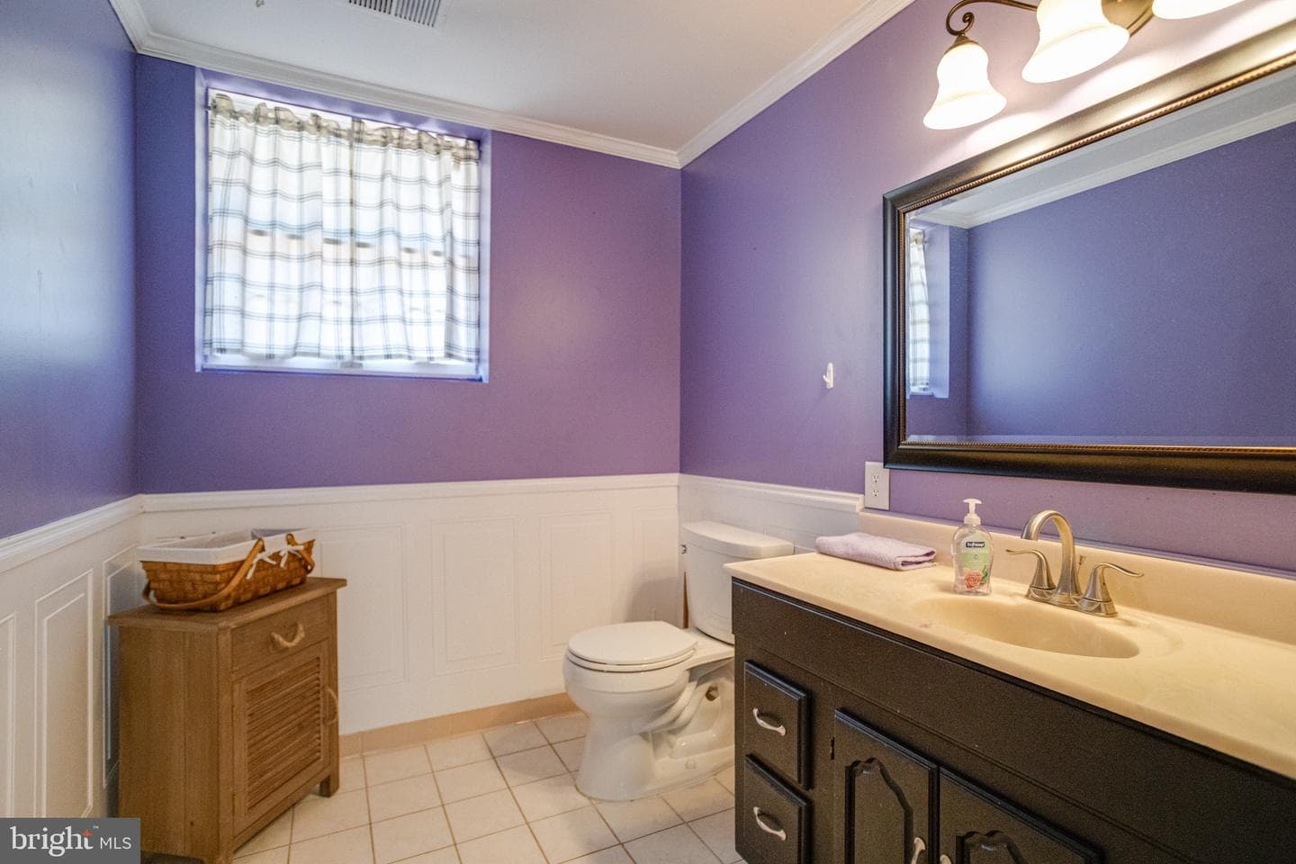 2507 Claret Drive photo 53