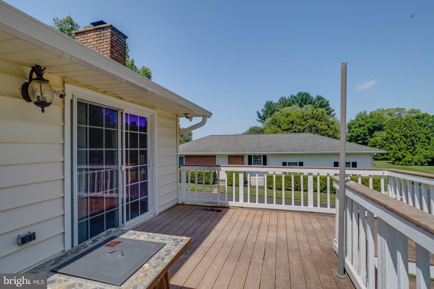 2507 Claret Drive photo 59