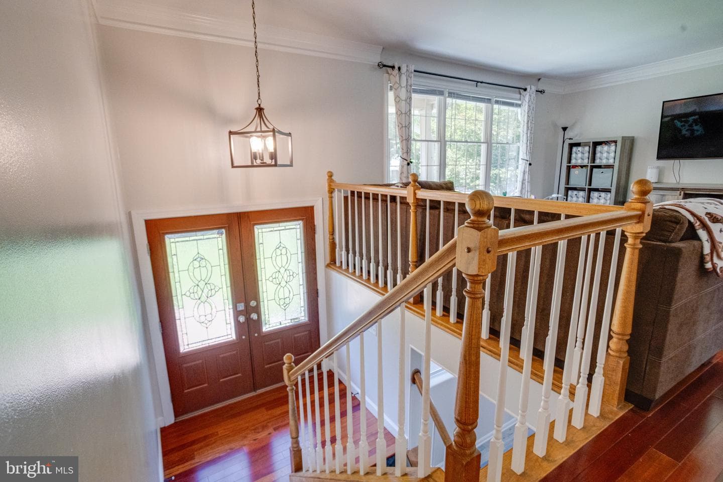 2507 Claret Drive photo 6