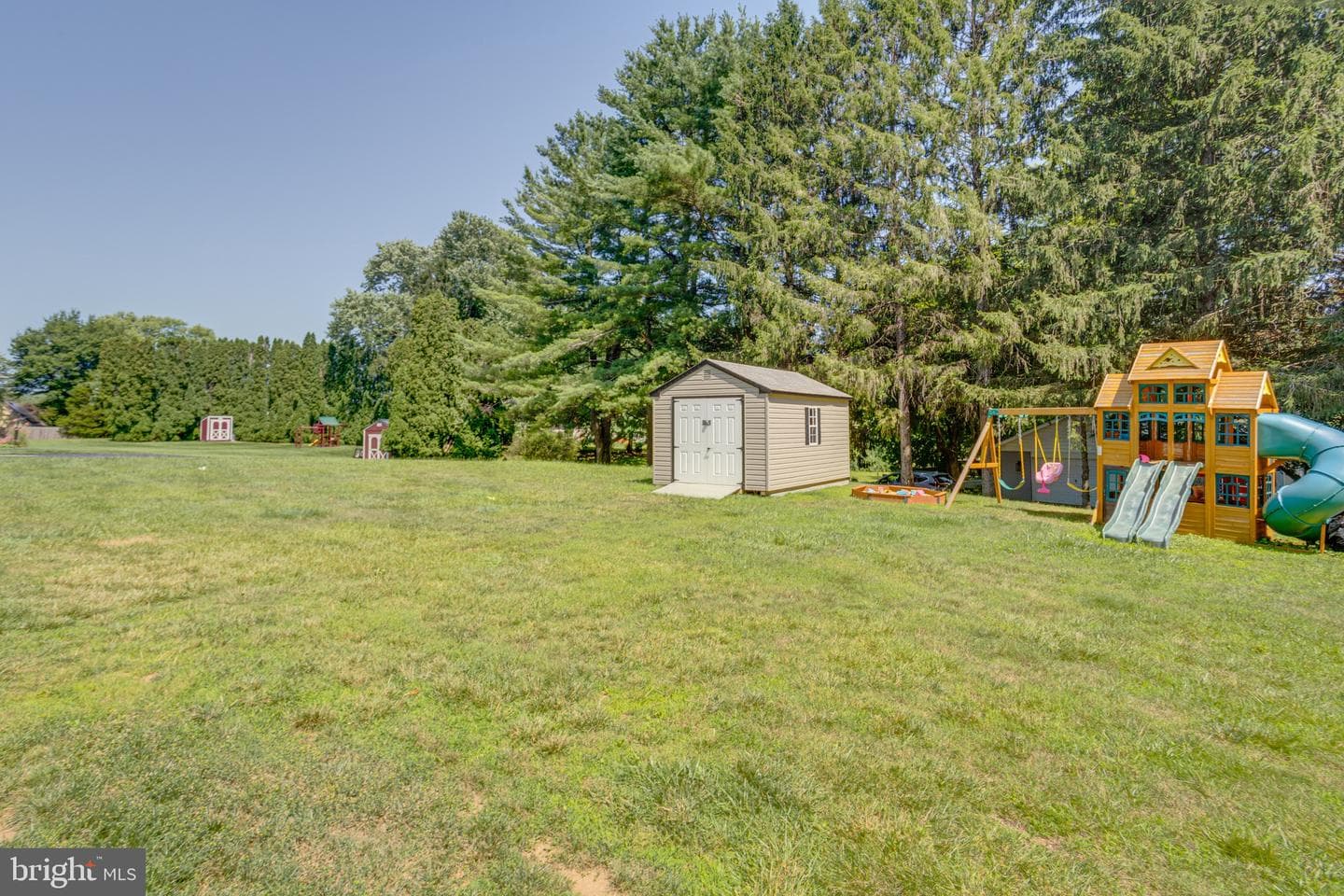 2507 Claret Drive photo 65