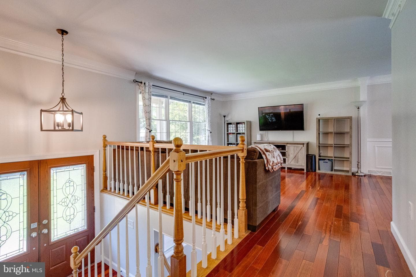 2507 Claret Drive photo 7