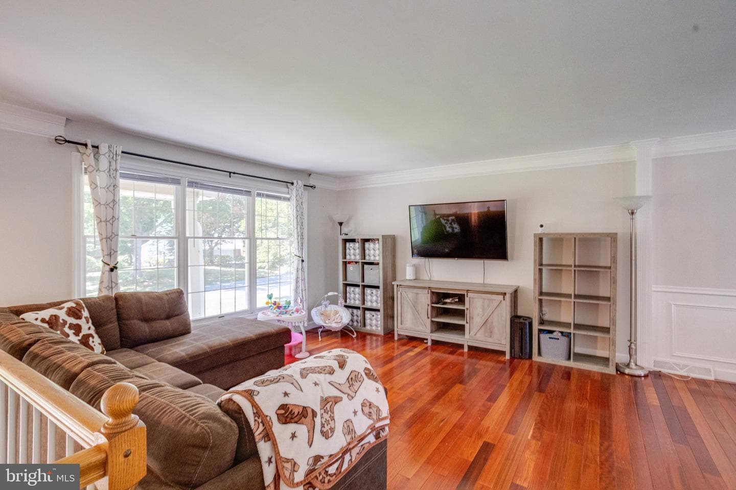 2507 Claret Drive photo 8