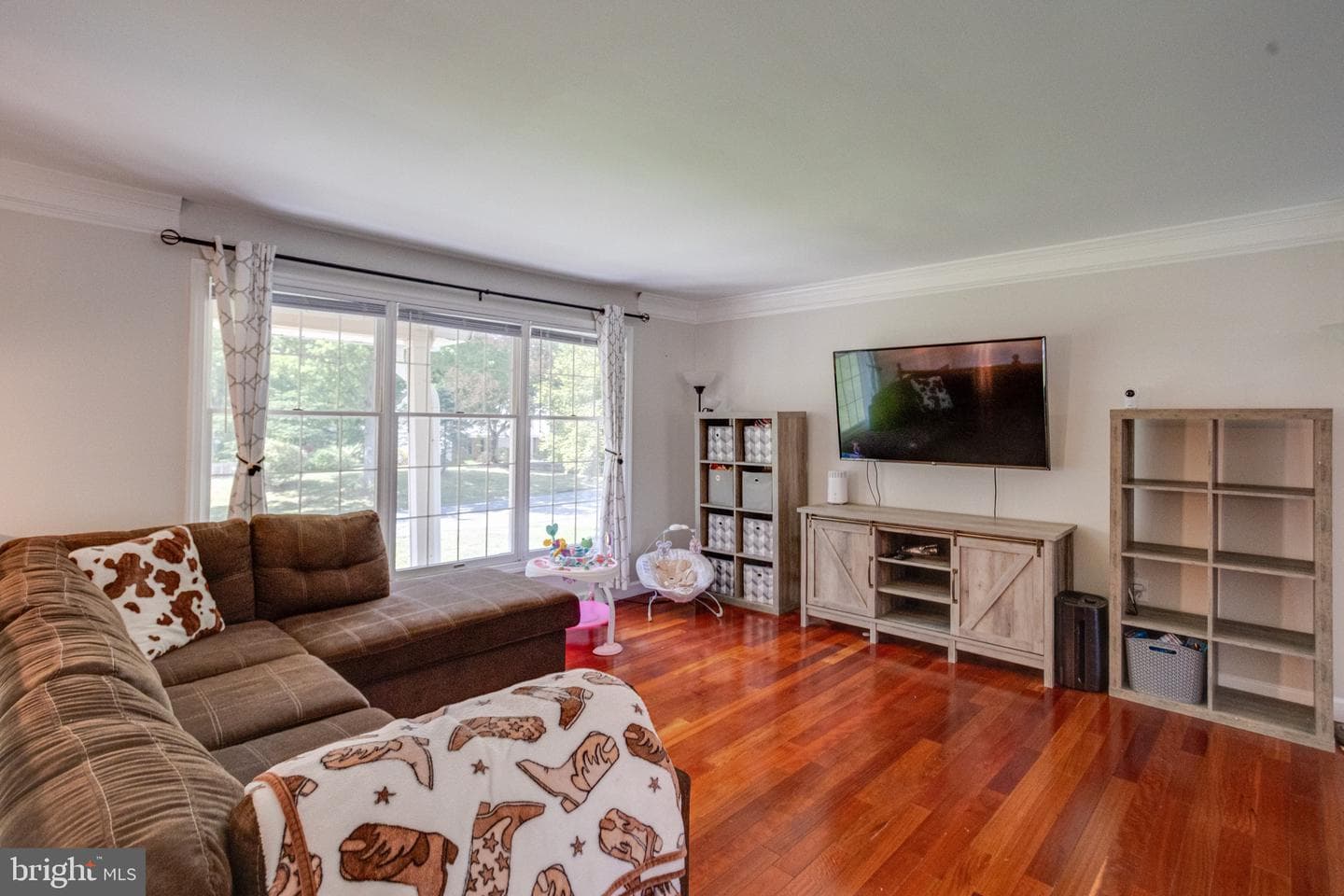 2507 Claret Drive photo 9
