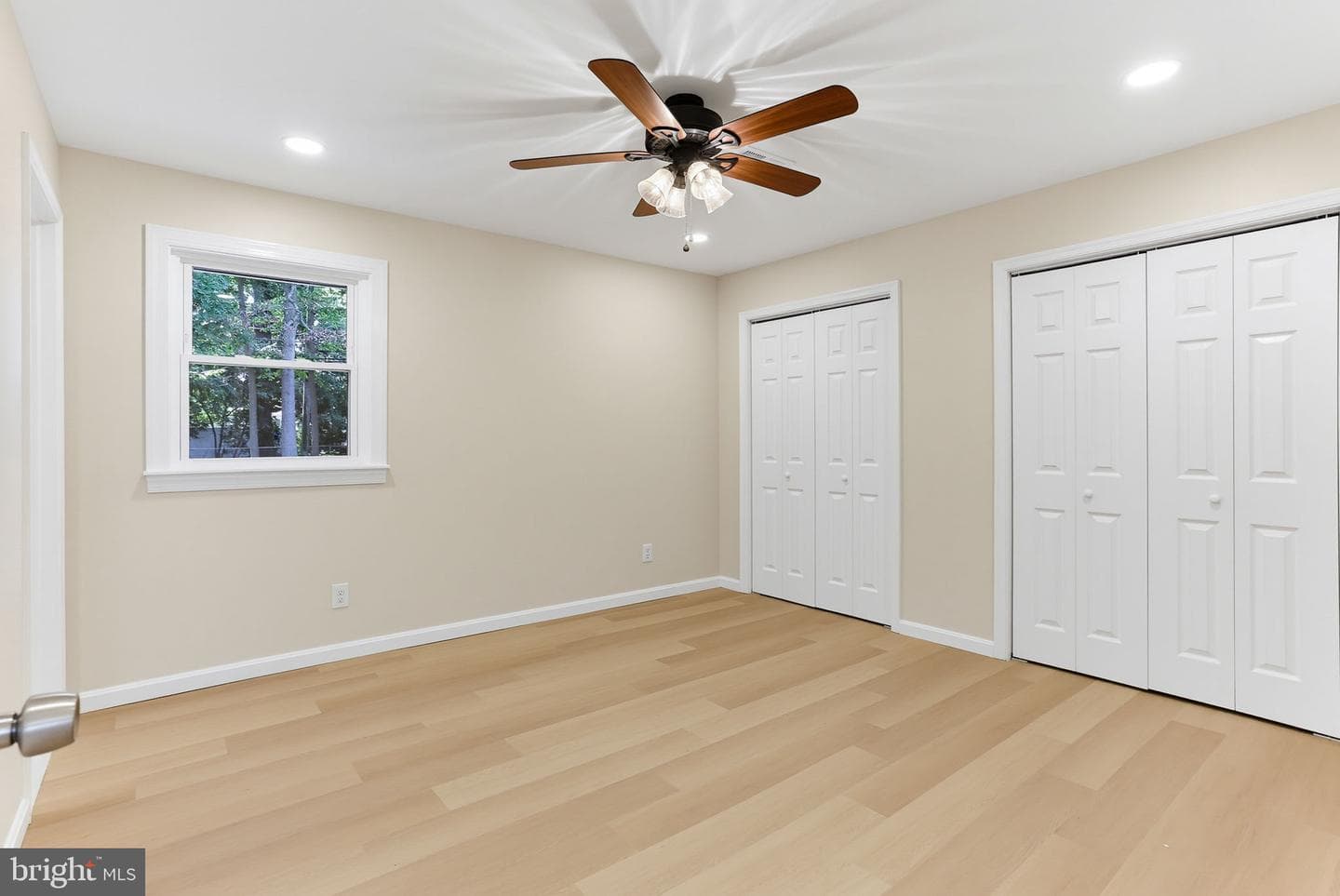 201 Contee Road photo 11