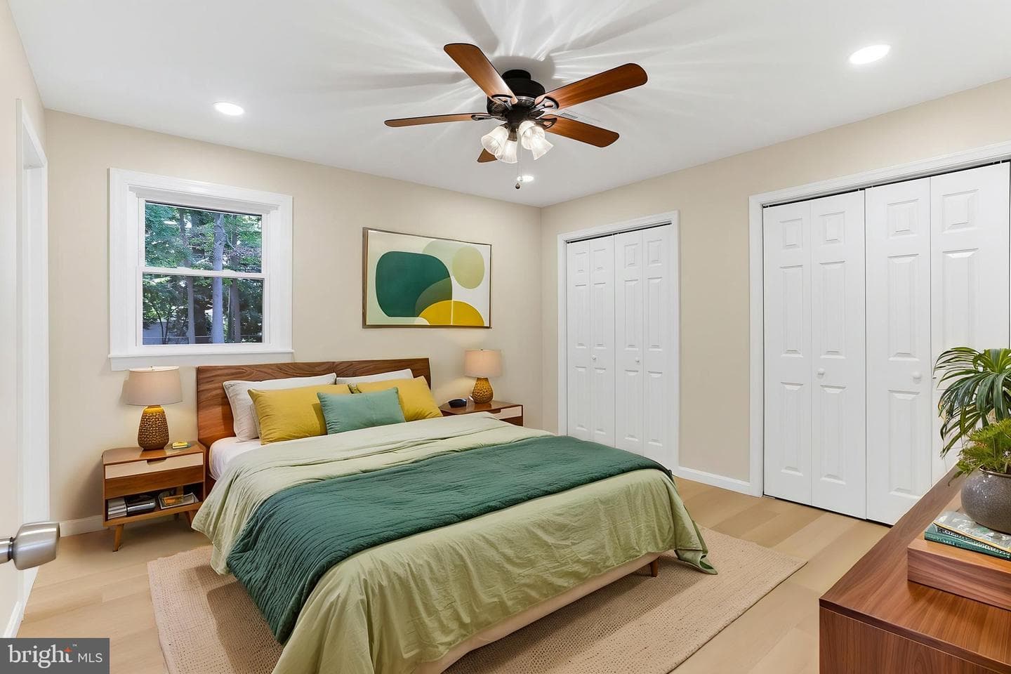 201 Contee Road photo 12