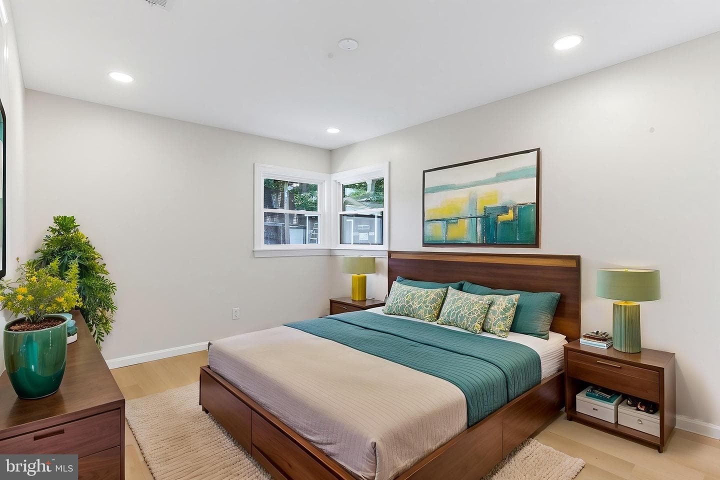 201 Contee Road photo 17