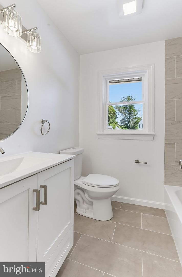 201 Contee Road photo 19