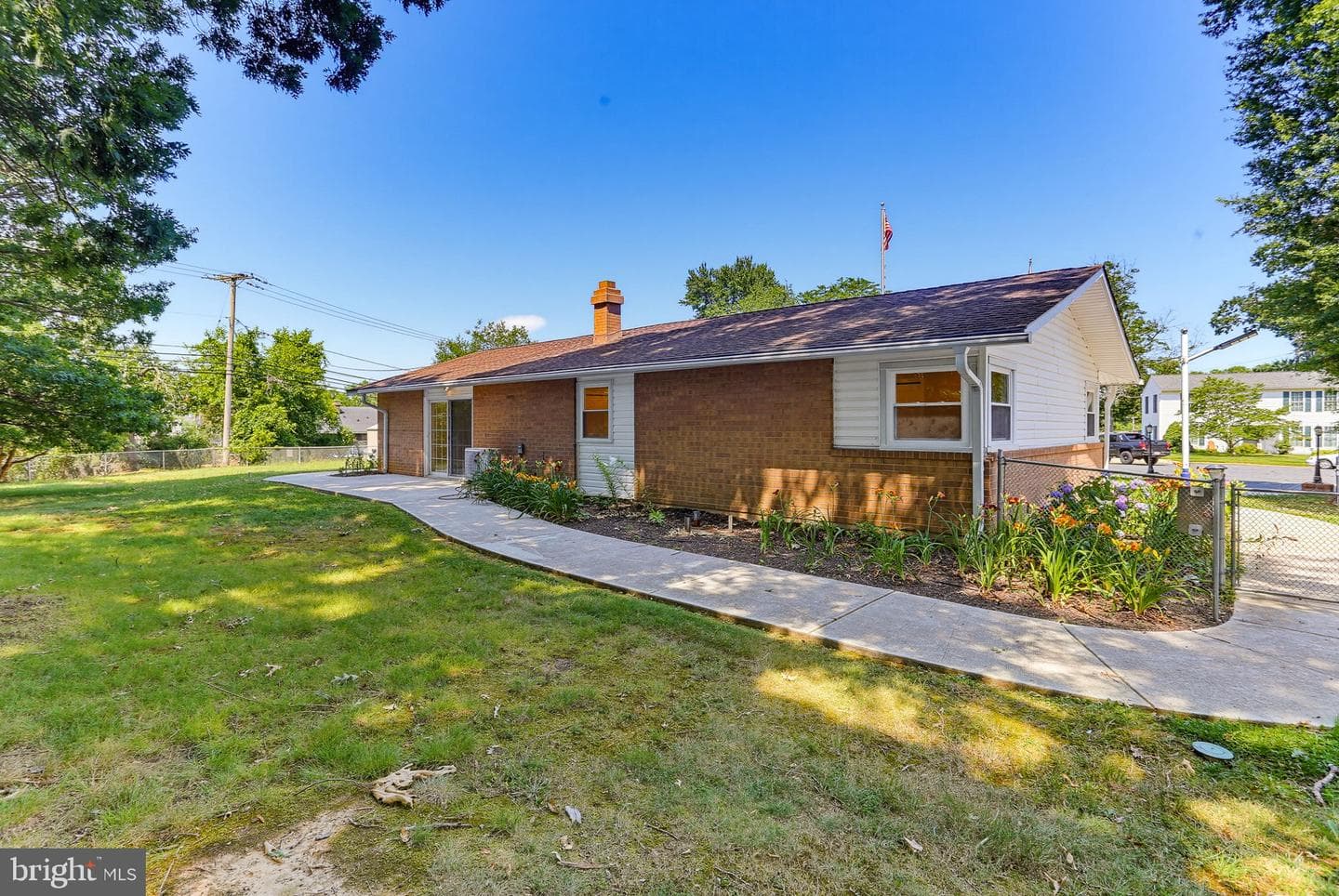 201 Contee Road photo 23