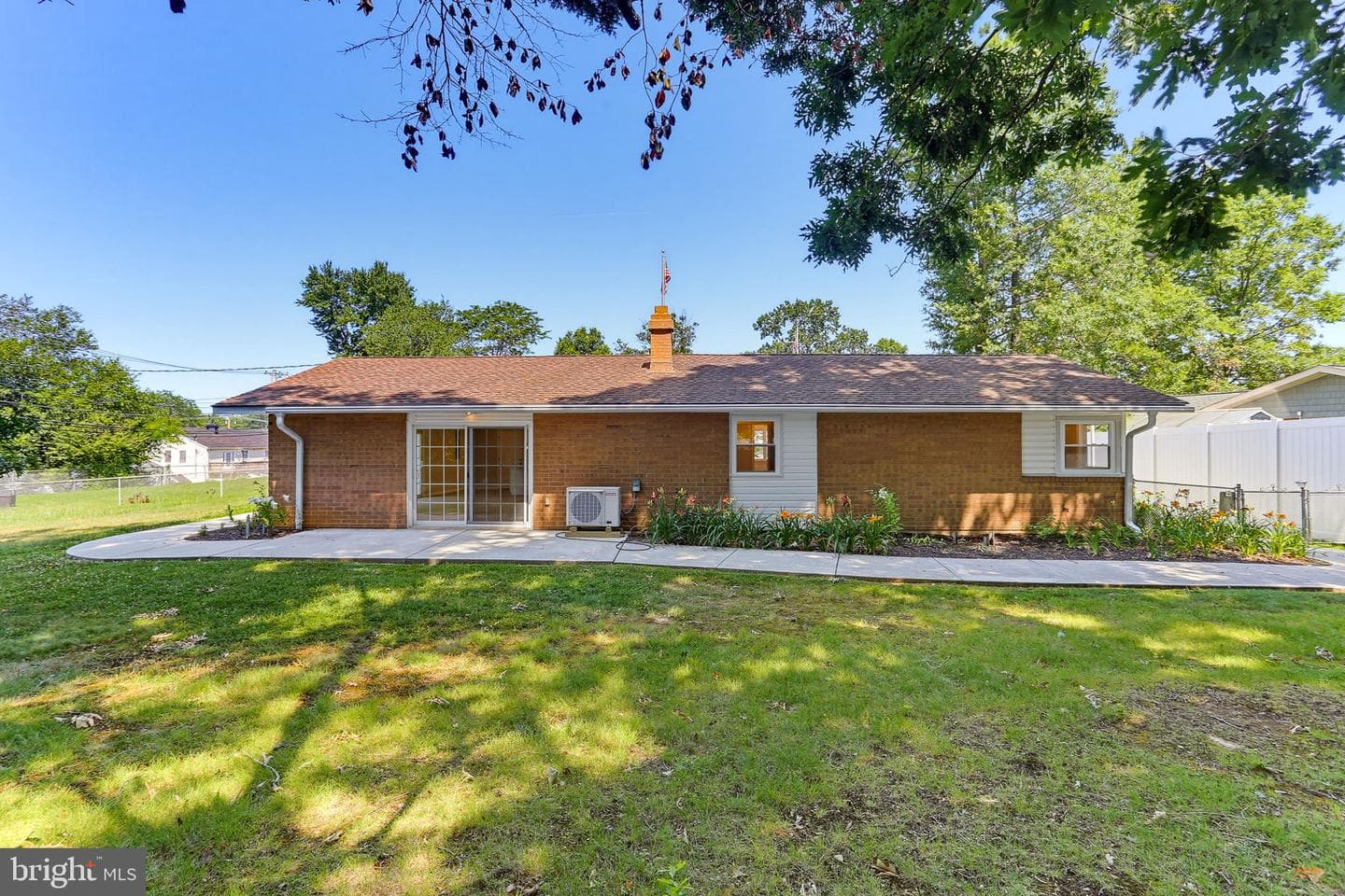 201 Contee Road photo 24