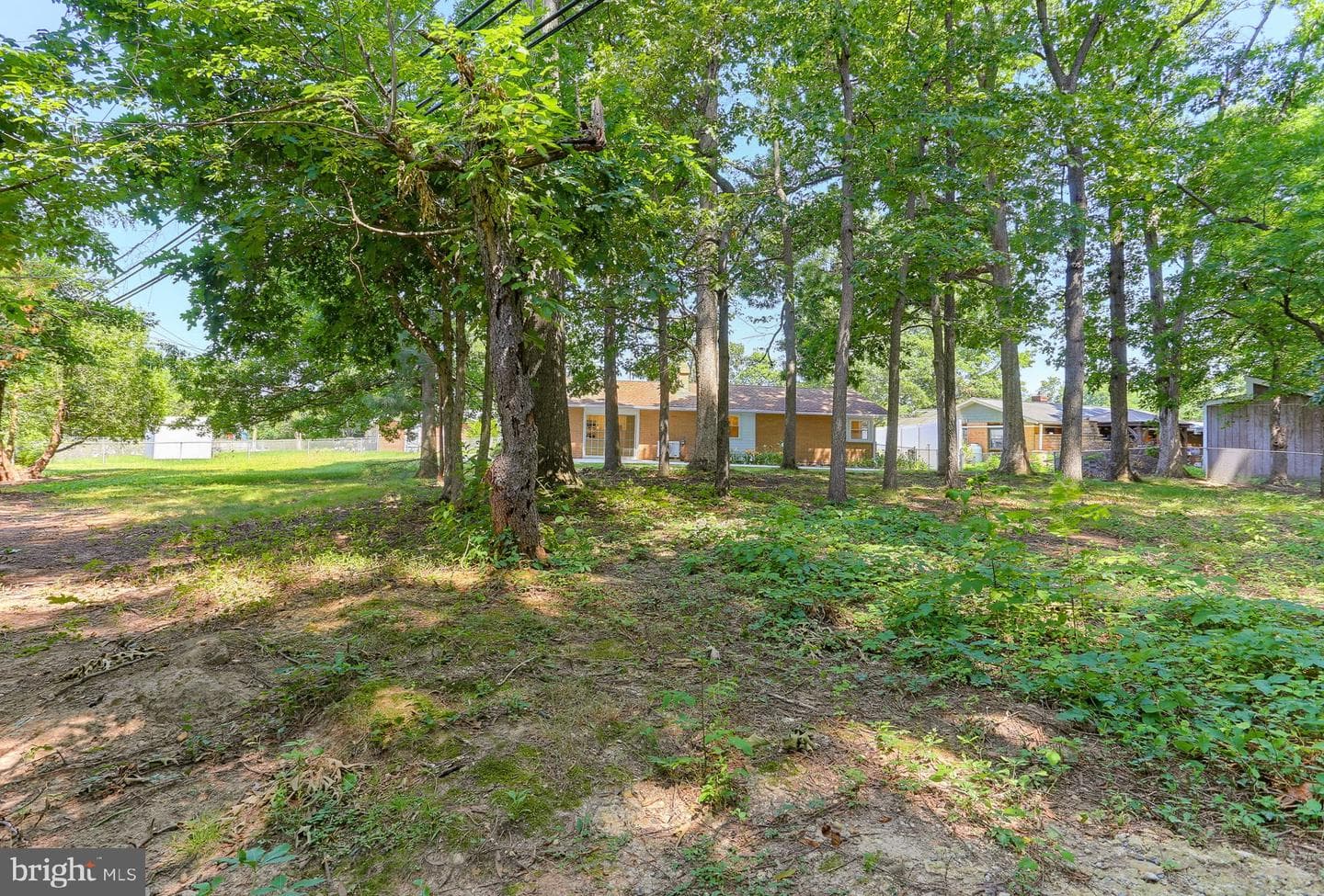 201 Contee Road photo 25