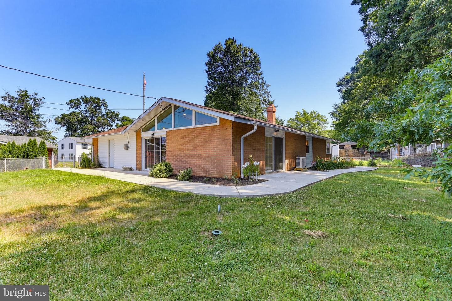 201 Contee Road photo 26