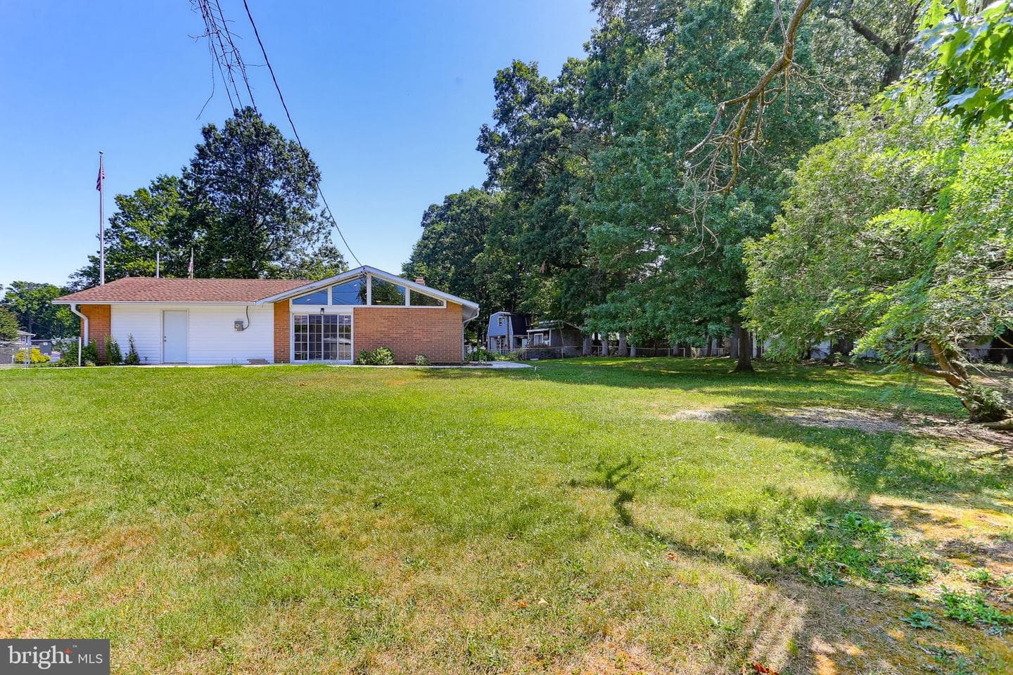 201 Contee Road photo 27