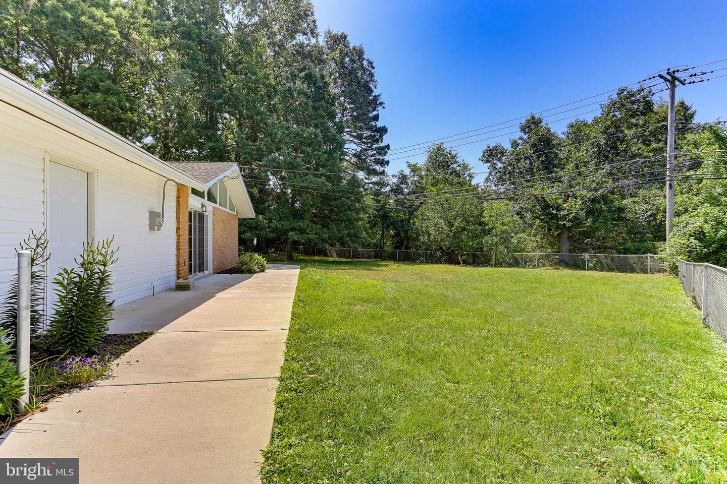 201 Contee Road photo 28