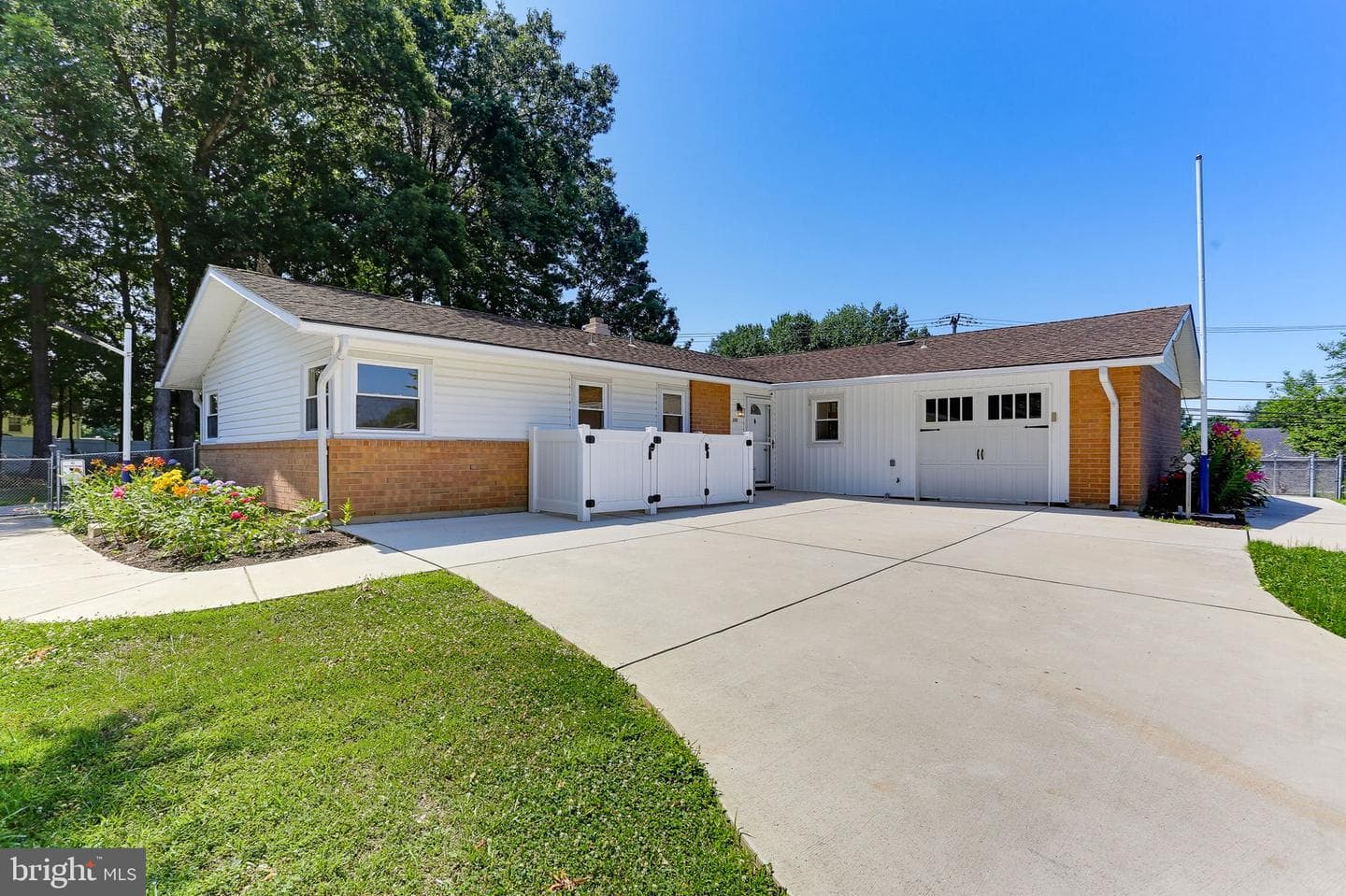 201 Contee Road photo 31