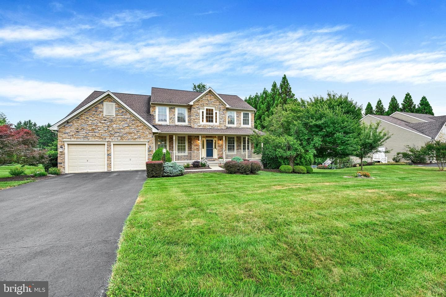 2003 Fallston Valley Drive photo 3