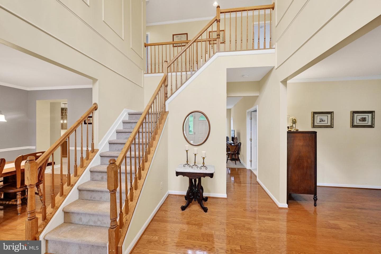 2003 Fallston Valley Drive photo 4