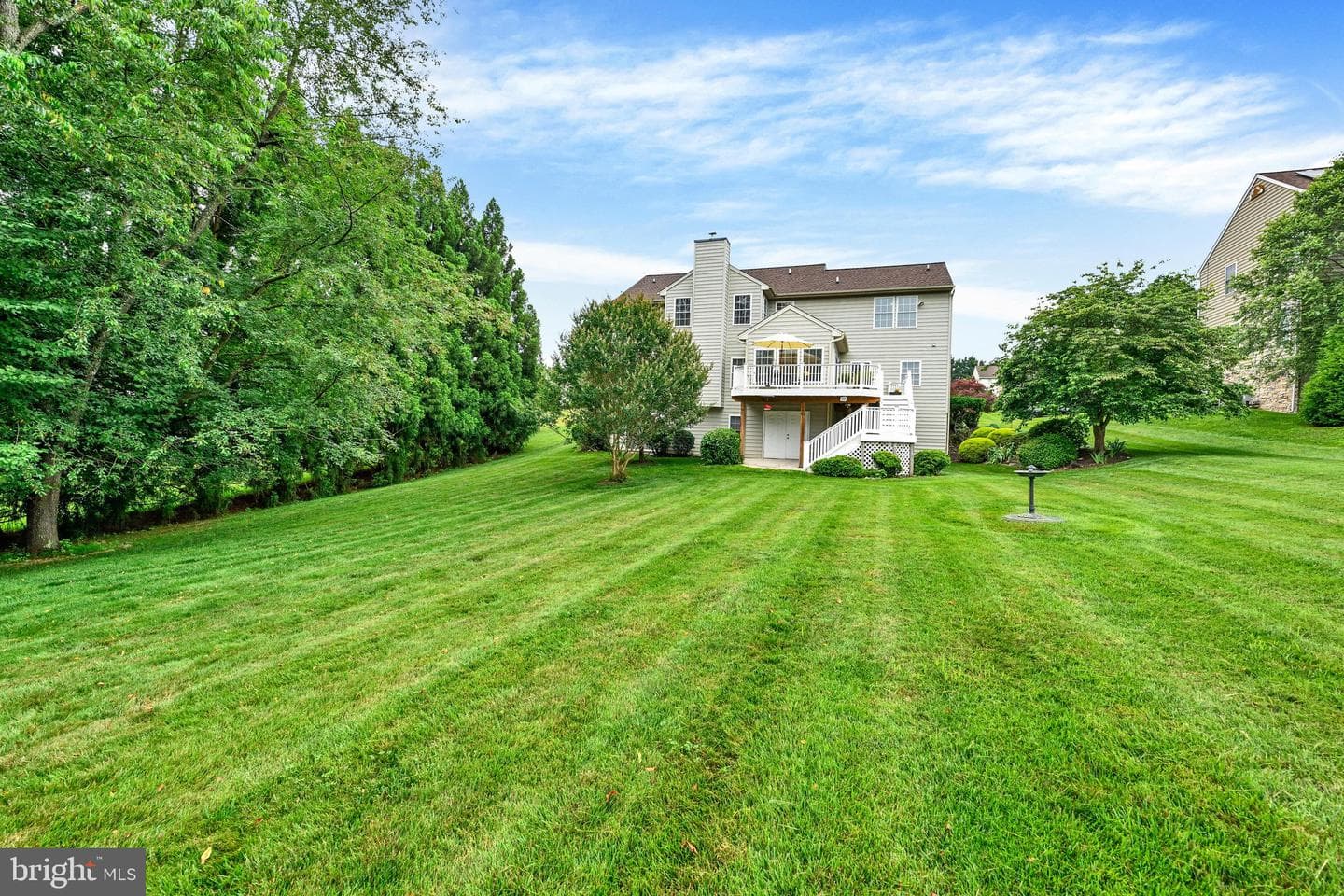 2003 Fallston Valley Drive photo 41