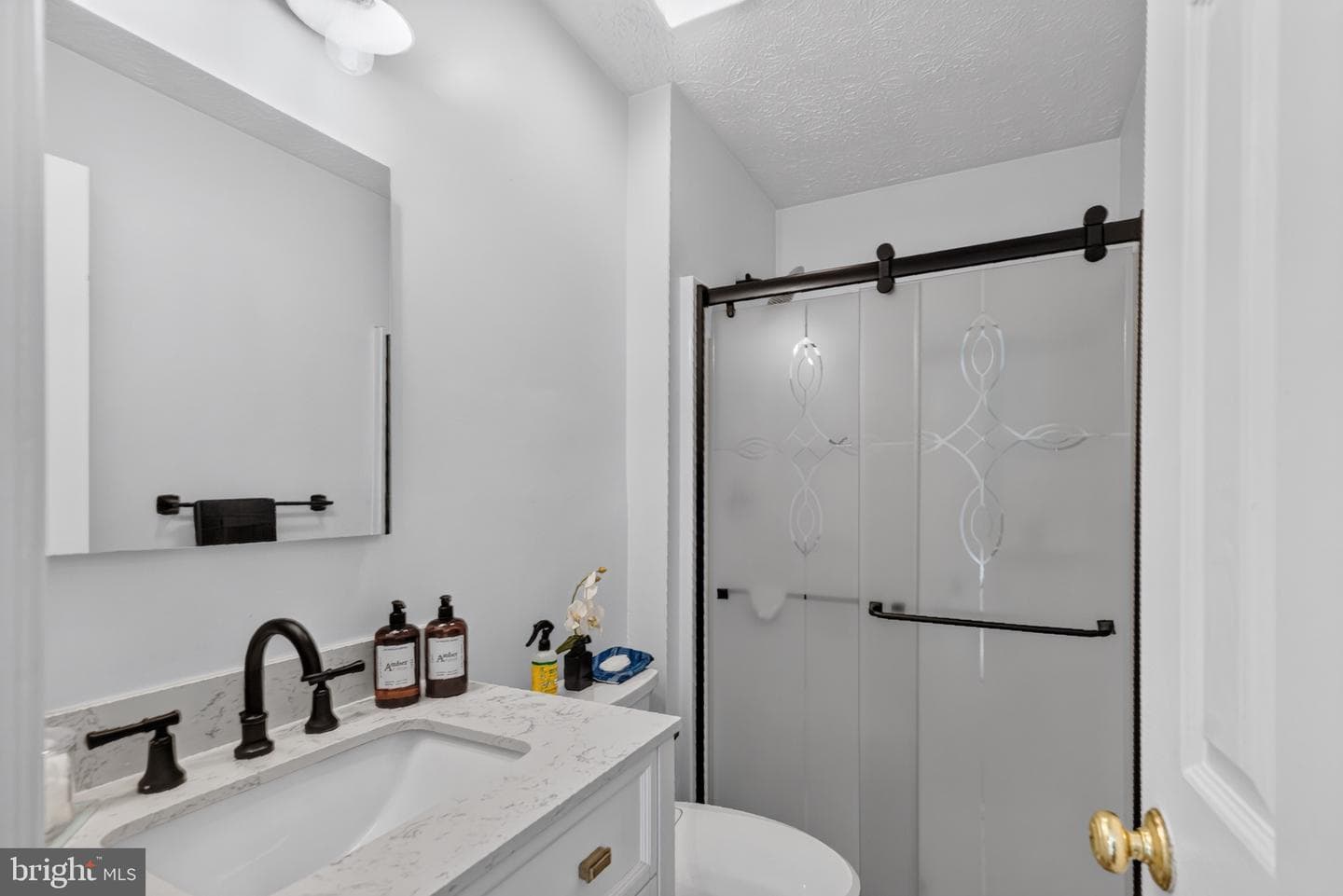 910 Coburn Court photo 17