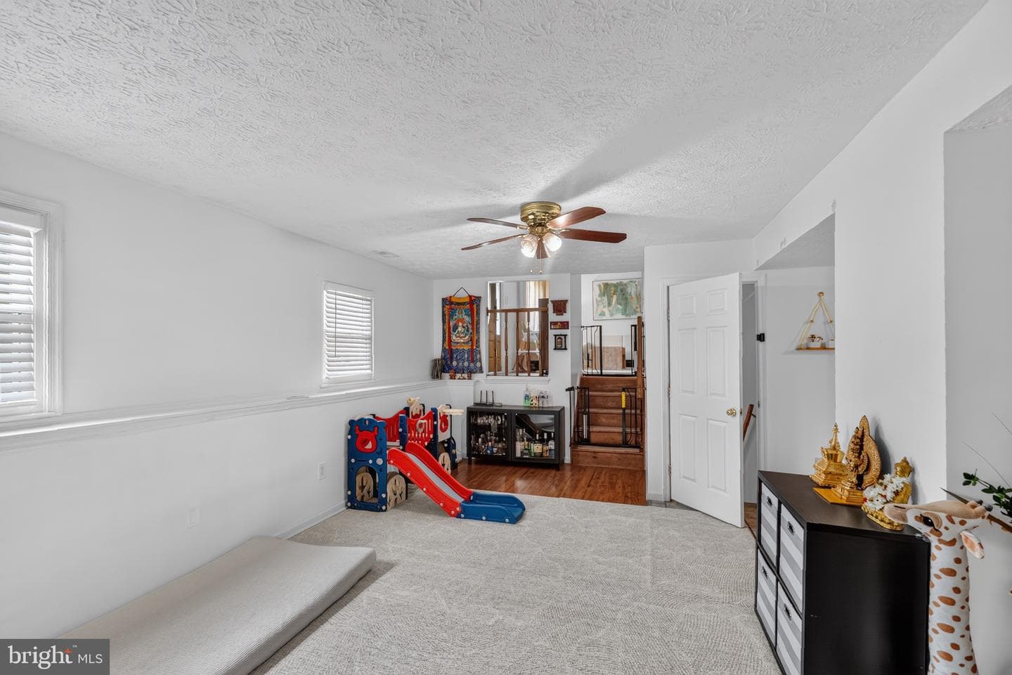 910 Coburn Court photo 21