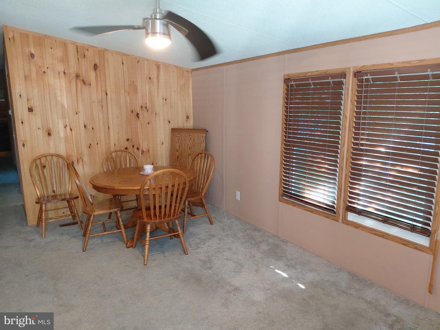 32 Mallard Way photo 11