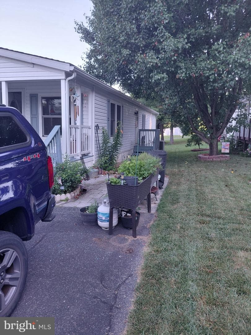 32 Mallard Way photo 2