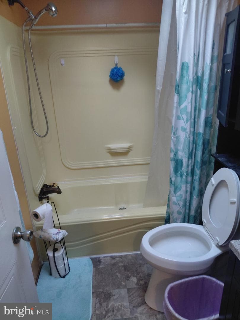 32 Mallard Way photo 22