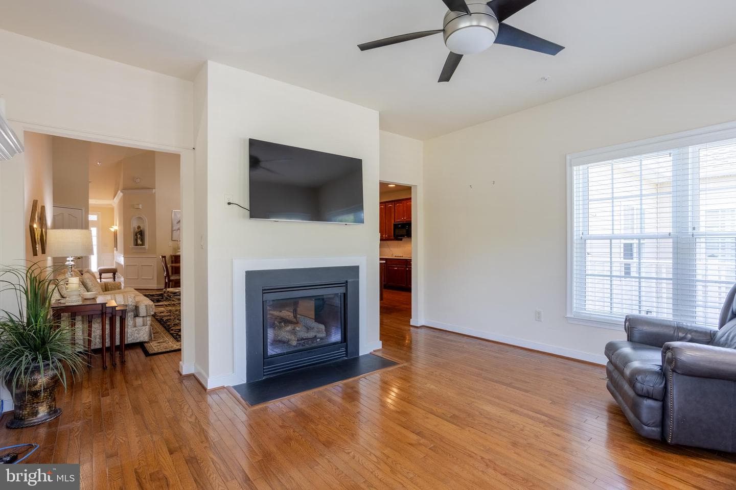 1439 Overlook Way photo 19