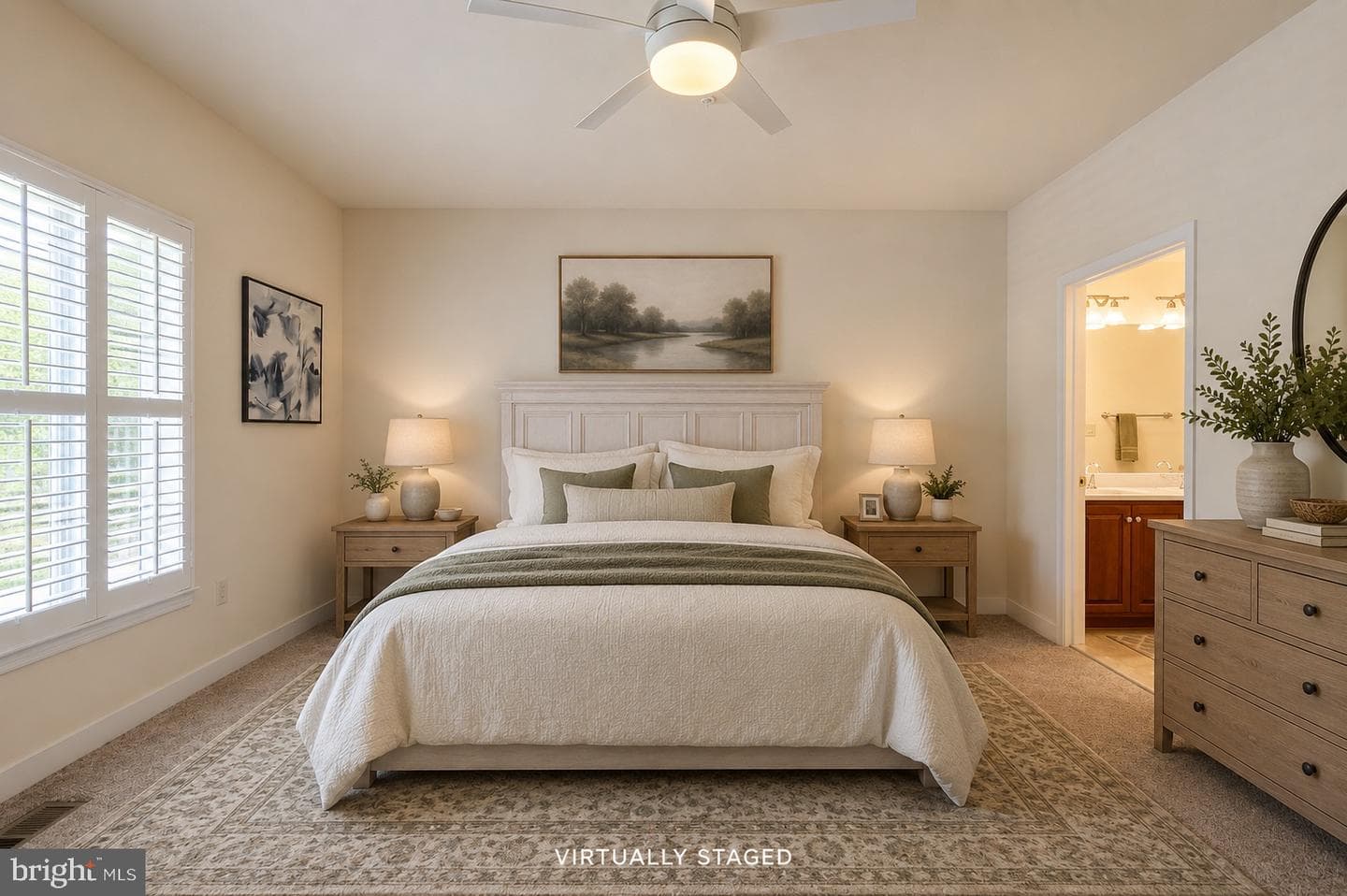1439 Overlook Way photo 20