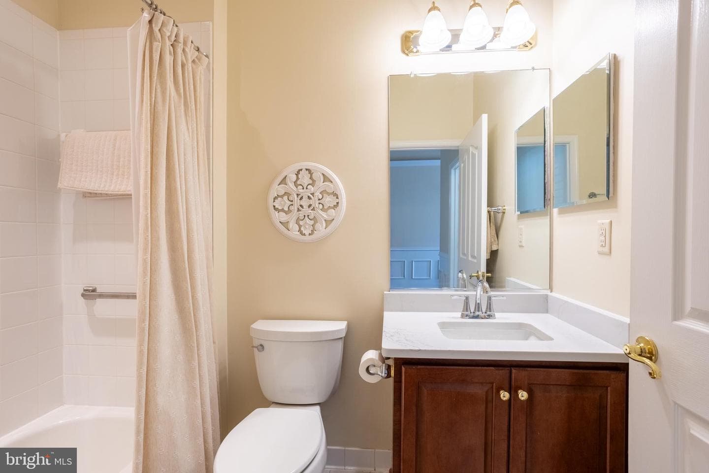 1439 Overlook Way photo 31