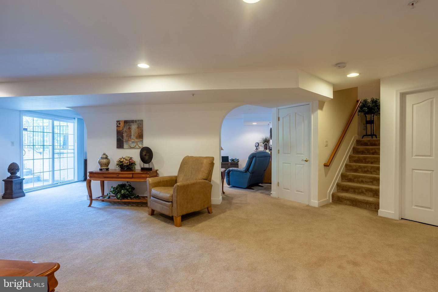 1439 Overlook Way photo 34