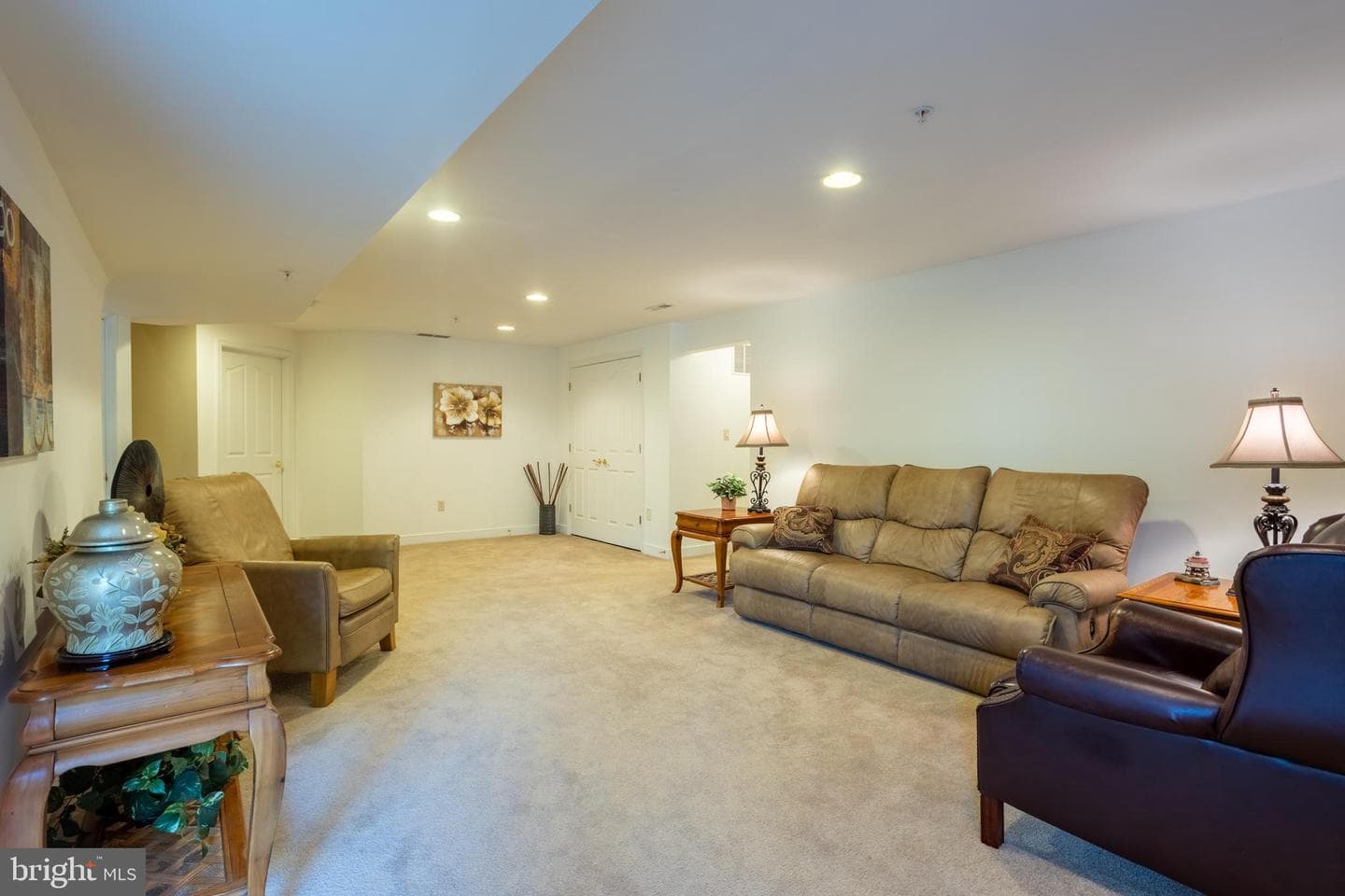 1439 Overlook Way photo 36