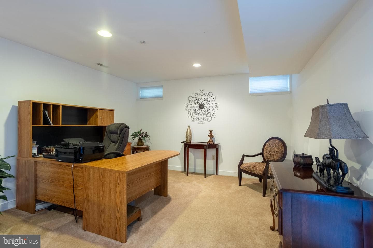 1439 Overlook Way photo 37