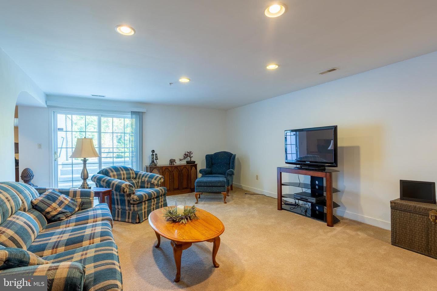 1439 Overlook Way photo 39