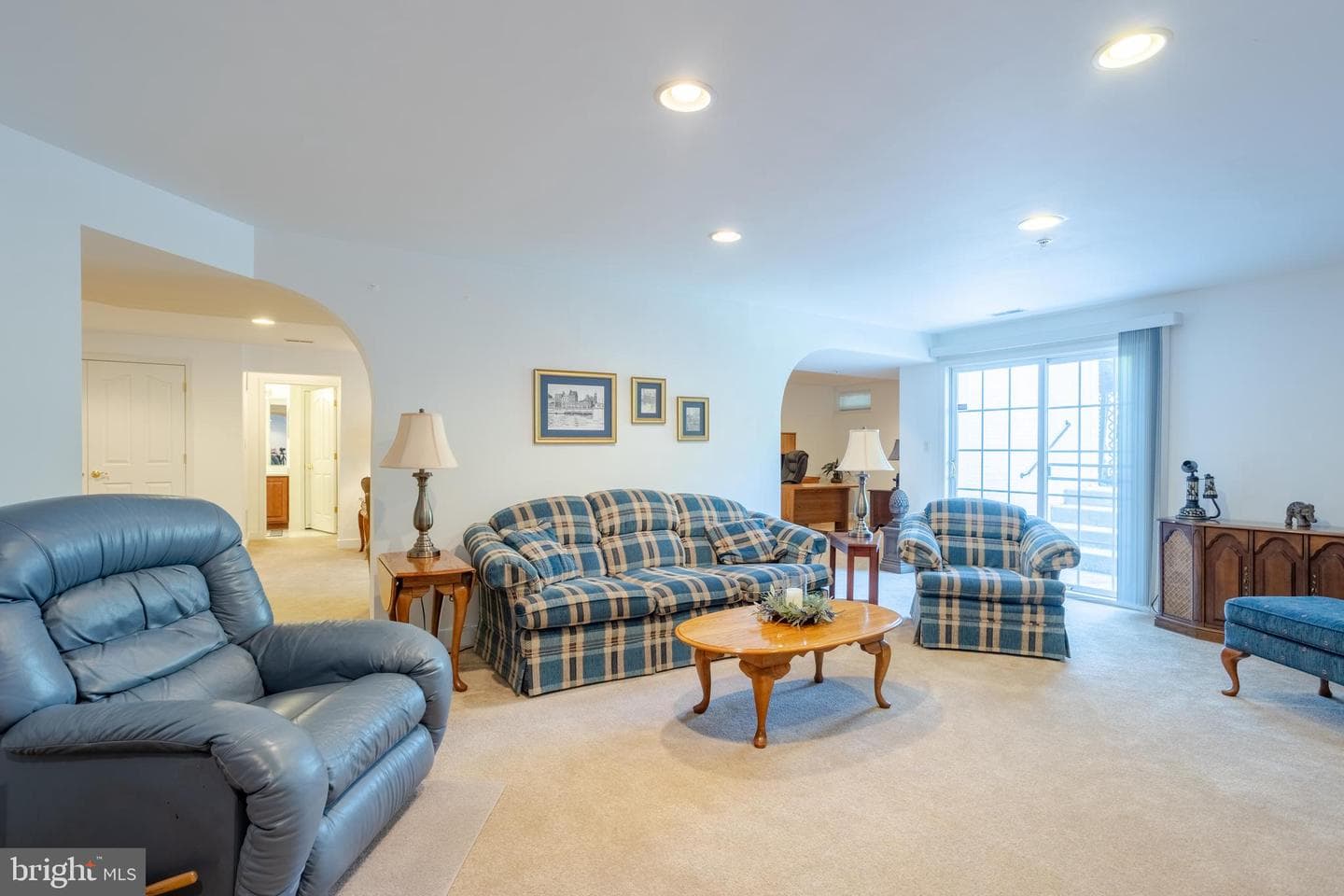 1439 Overlook Way photo 40