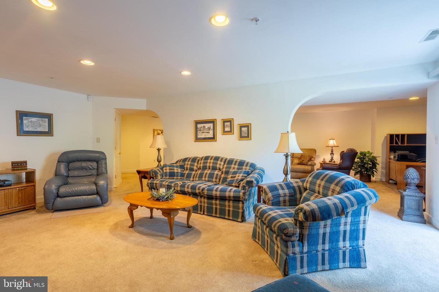 1439 Overlook Way photo 41