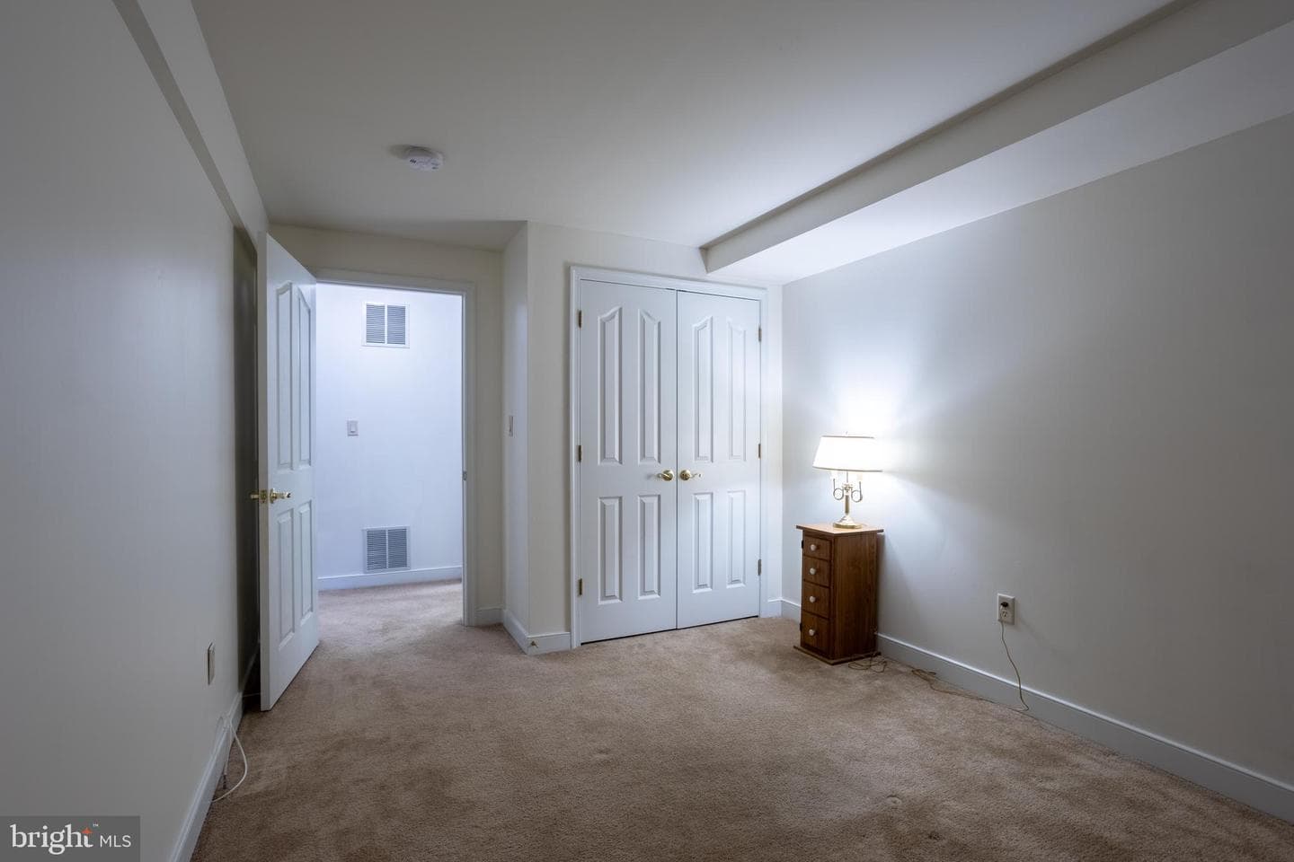 1439 Overlook Way photo 45