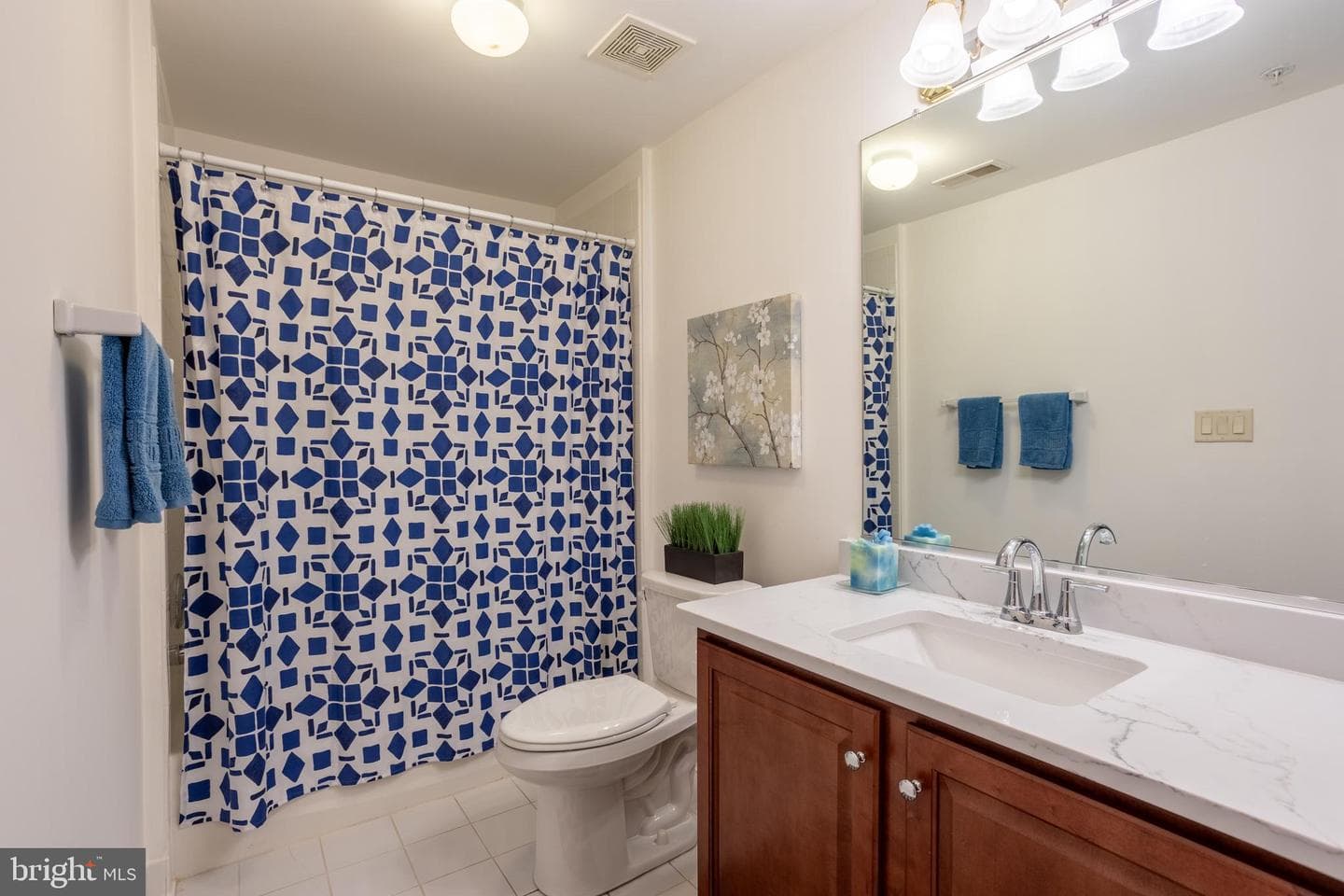 1439 Overlook Way photo 46