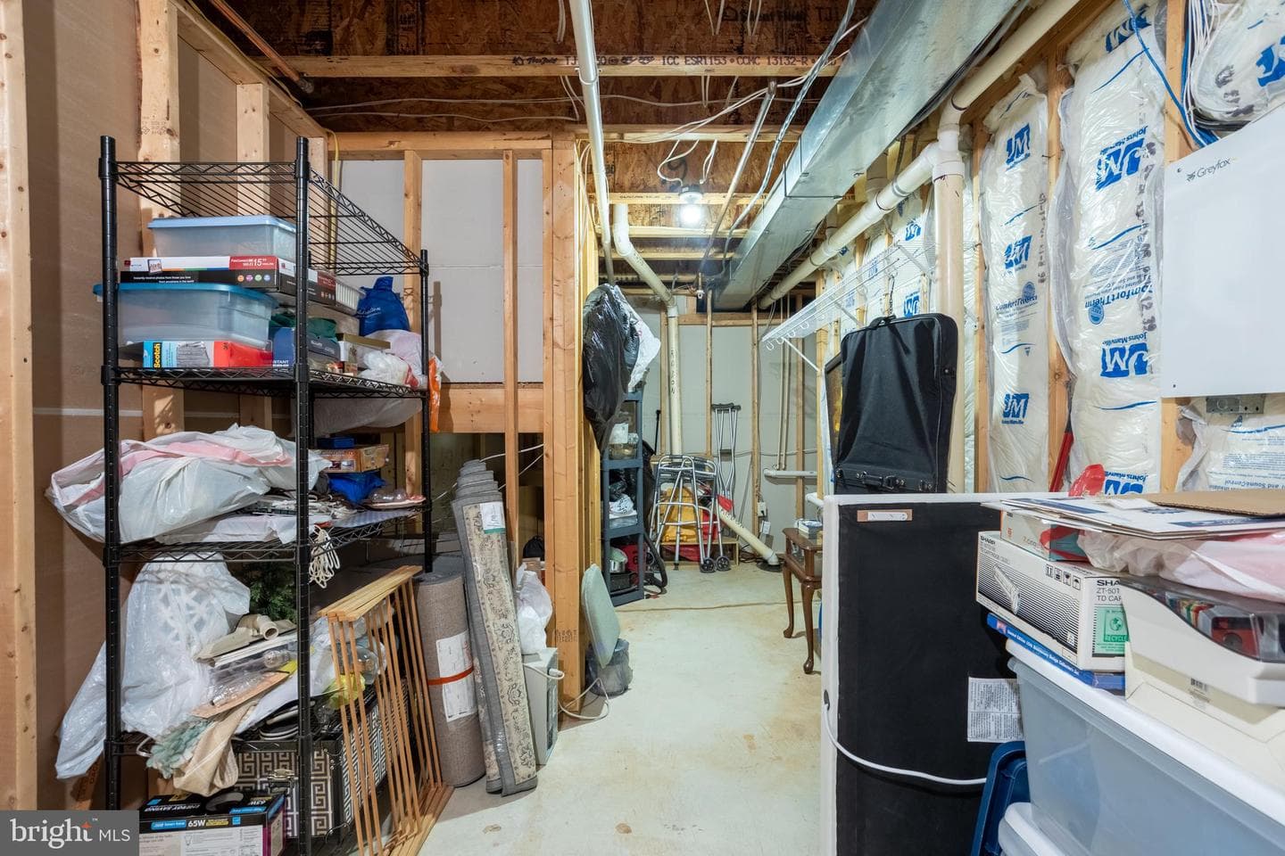 1439 Overlook Way photo 47