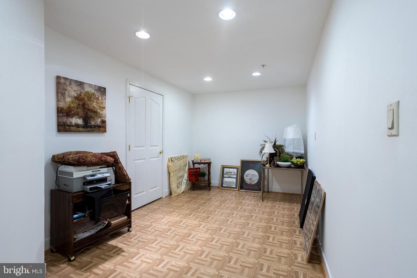 1439 Overlook Way photo 48