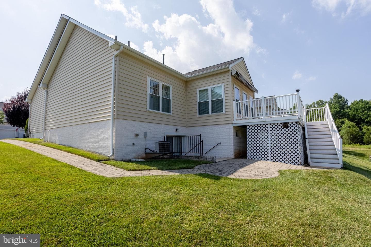 1439 Overlook Way photo 49