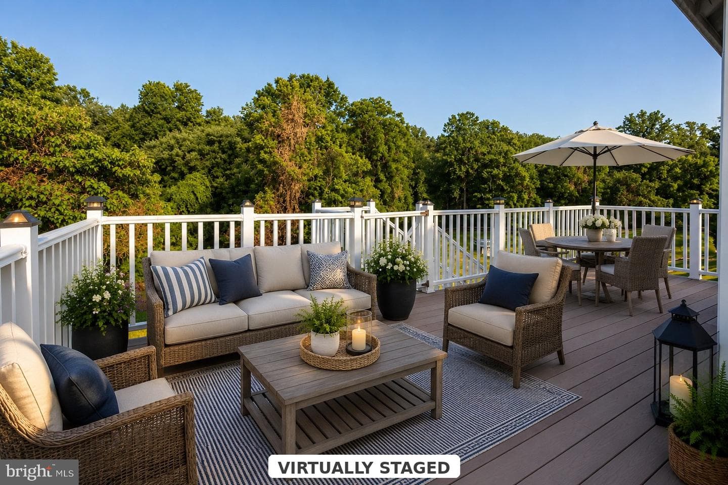 1439 Overlook Way photo 50