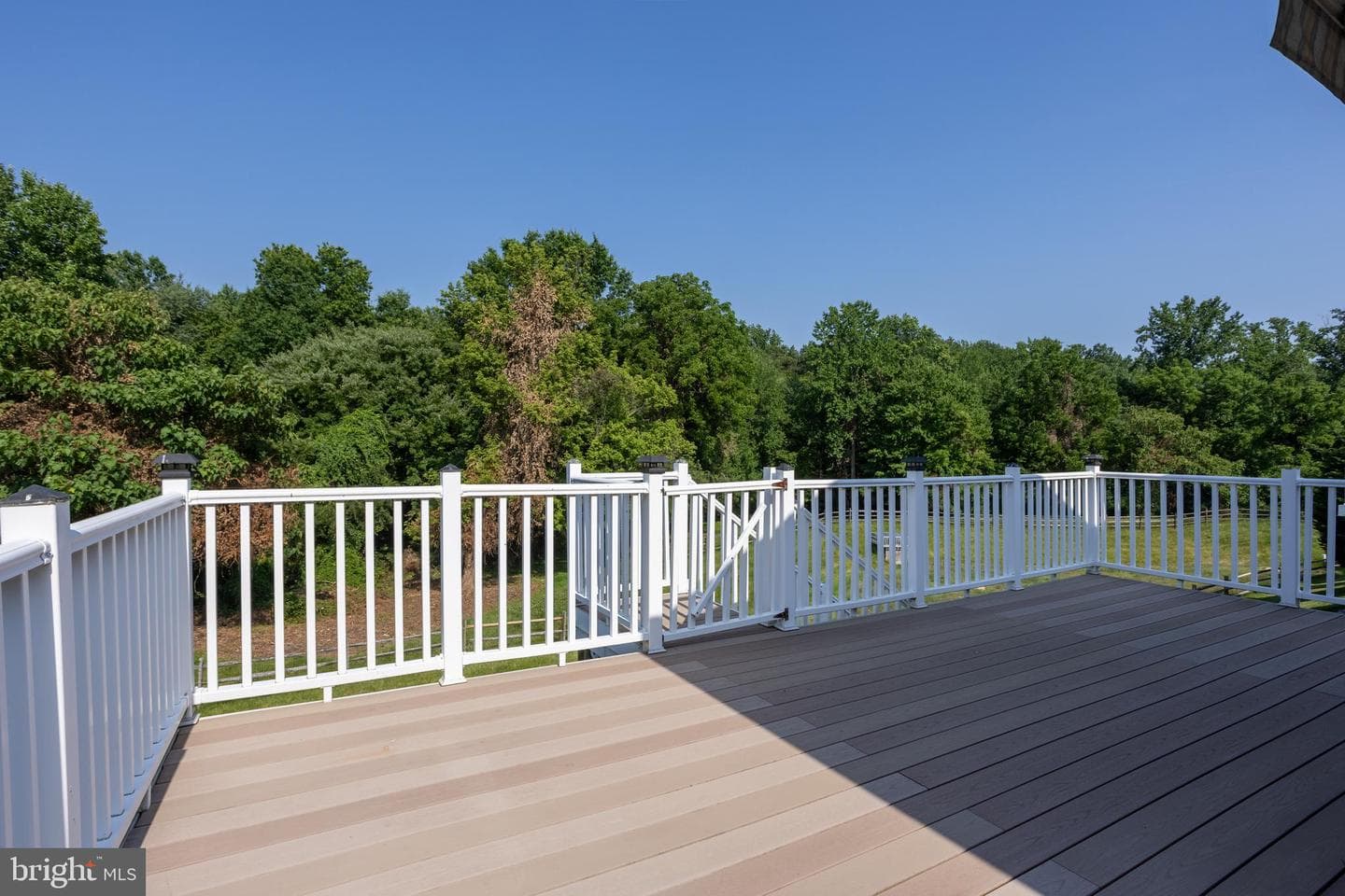 1439 Overlook Way photo 51