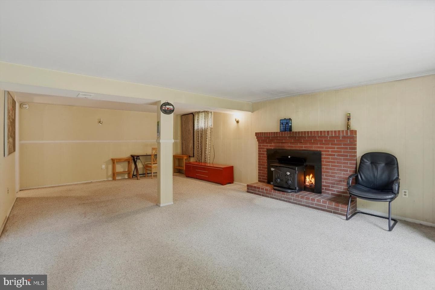 1004 Bernadette Drive photo 22