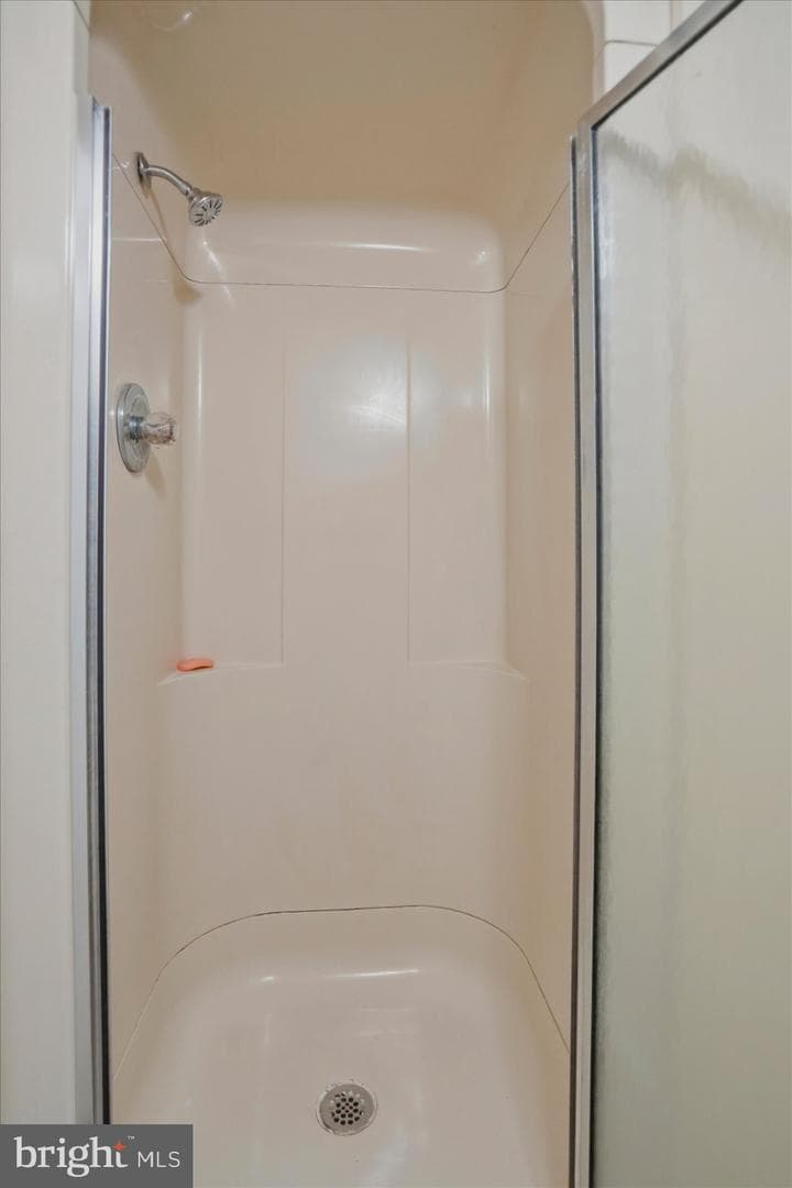 1004 Bernadette Drive photo 29