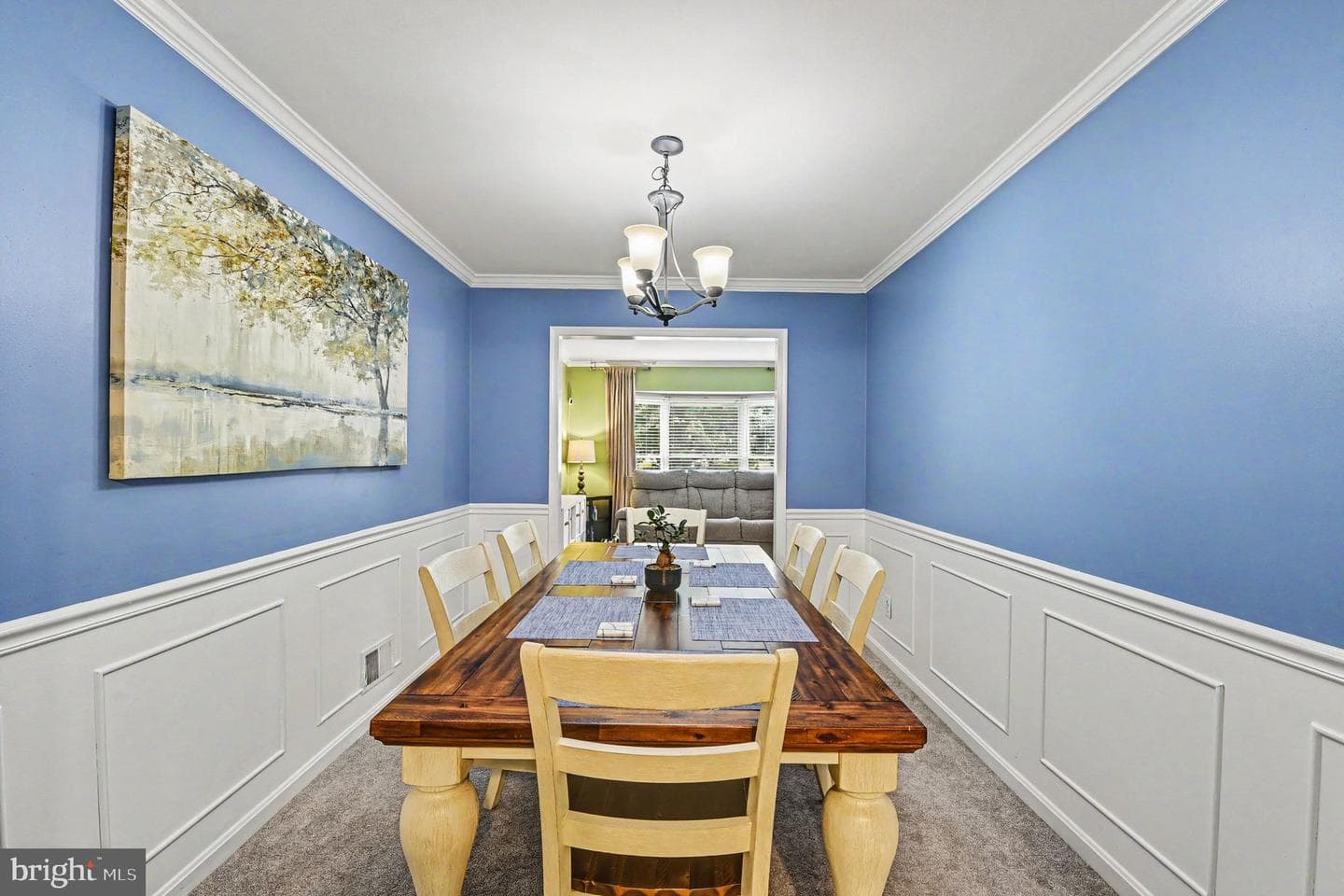 1225 Kirby Circle photo 6