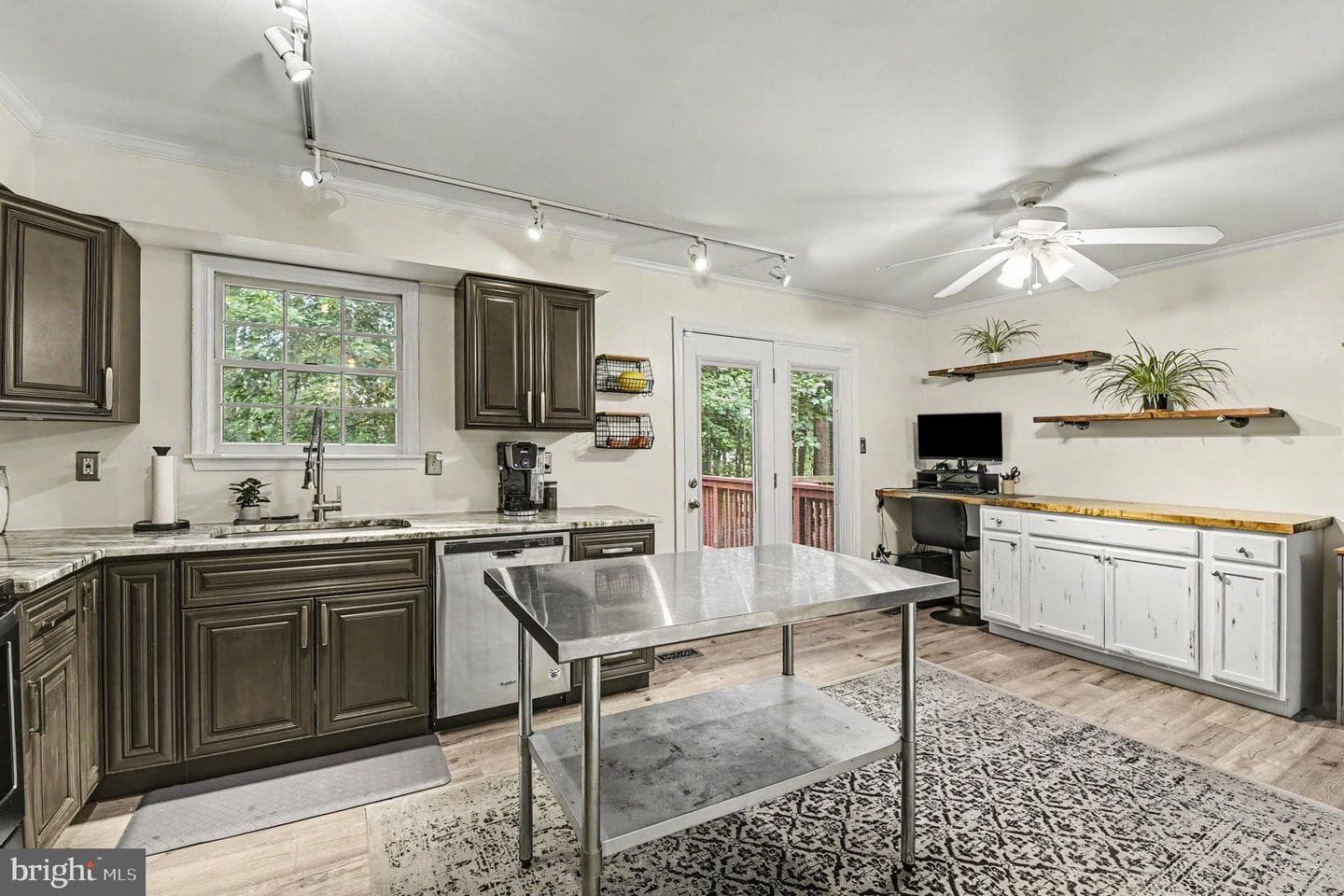 1225 Kirby Circle photo 9