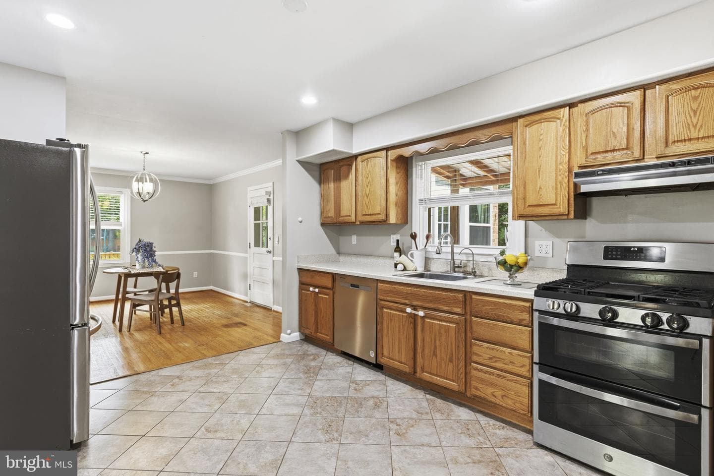 1200 Georgetown Drive photo 11