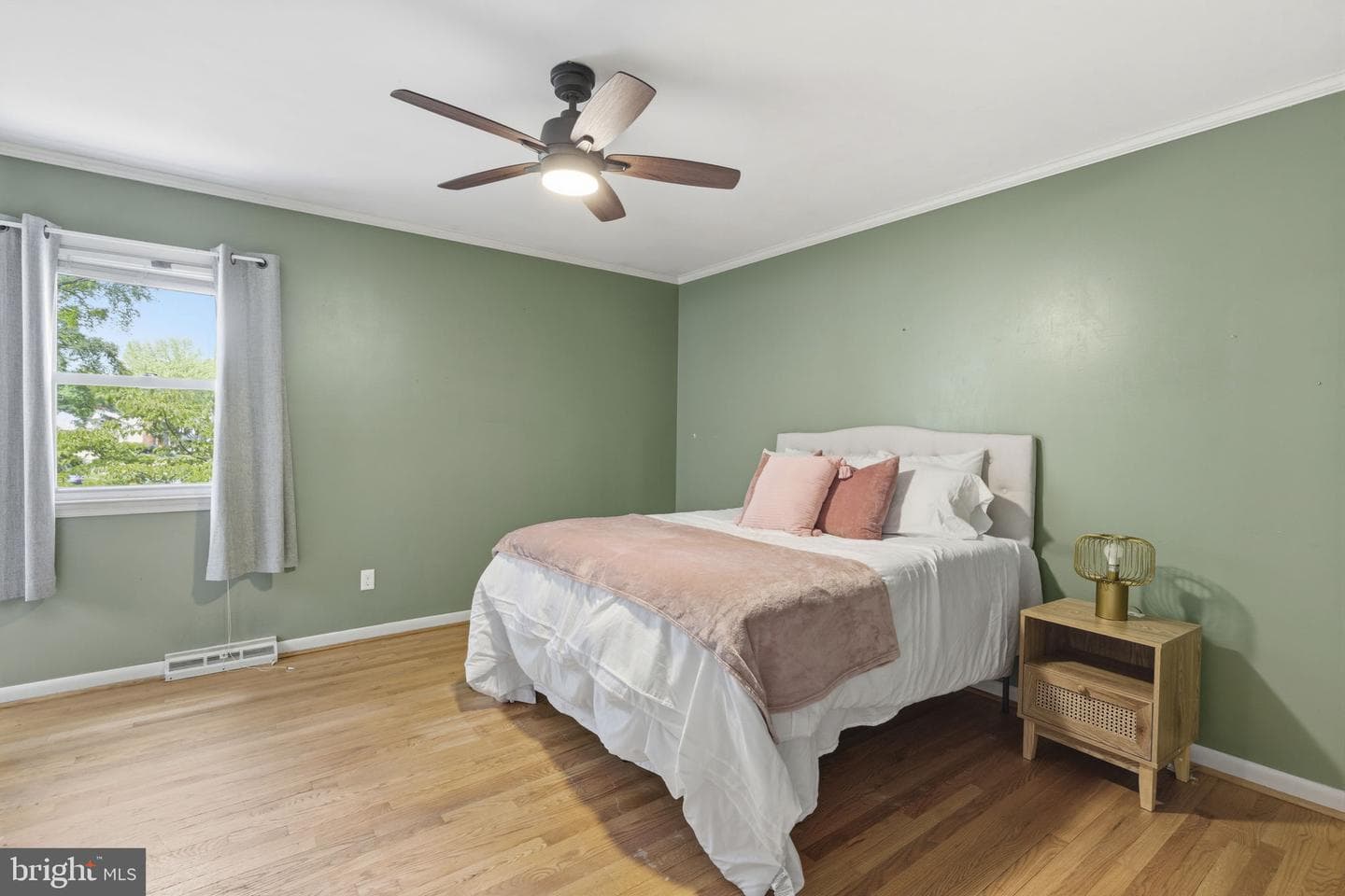 1200 Georgetown Drive photo 15