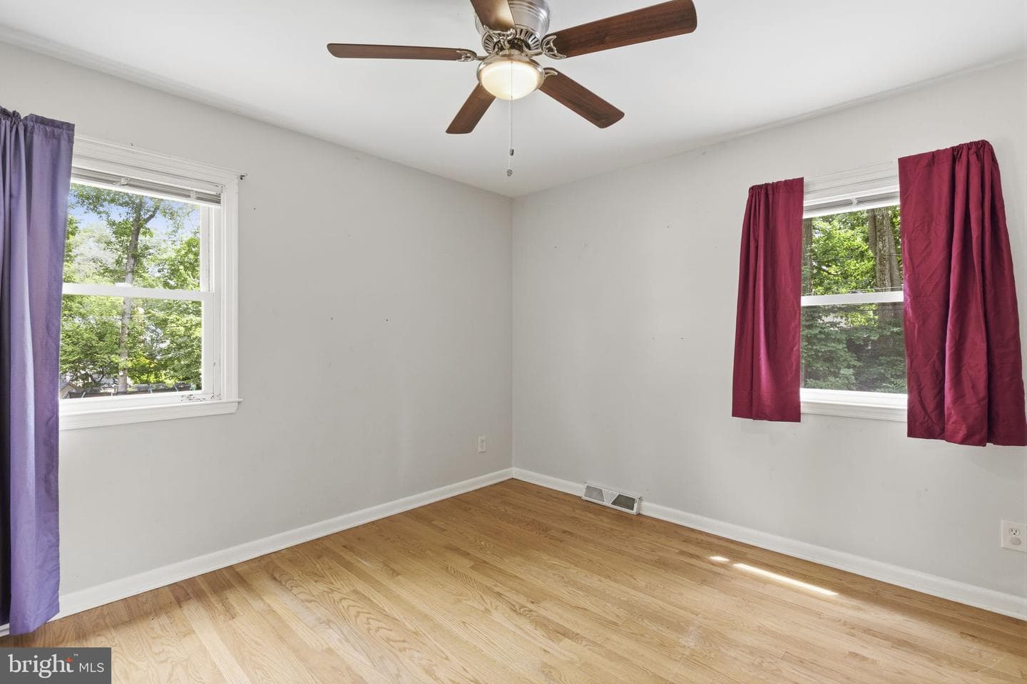 1200 Georgetown Drive photo 21